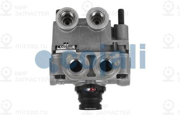 Запчасть Cojali 2226611