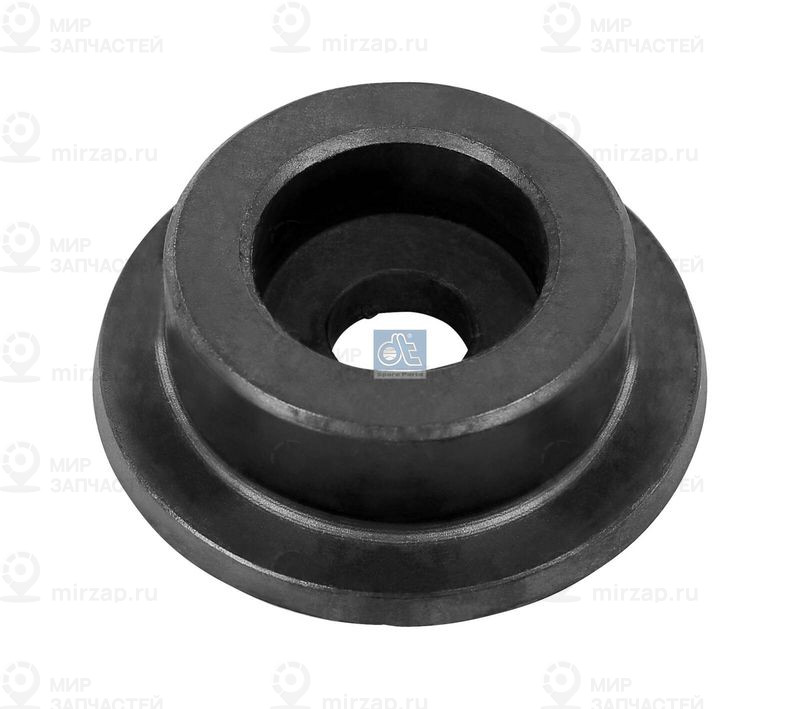 Запчасть DT 270075
