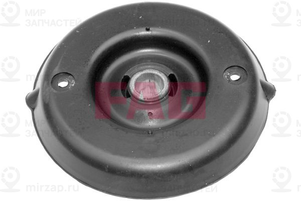 Запчасть FAG 814012410