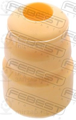 Буфер, амортизация FEBEST HYDSONF