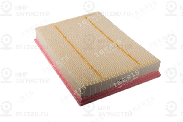 Фильтр воздушный Iberis IB771047