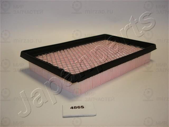Запчасть JAPANPARTS FA486S