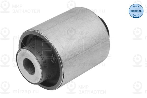 Запчасть MEYLE 0146100013