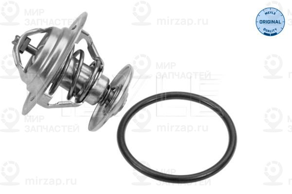 Запчасть MEYLE 0282750005