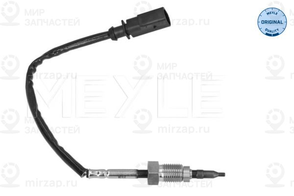 Запчасть MEYLE 1148000158