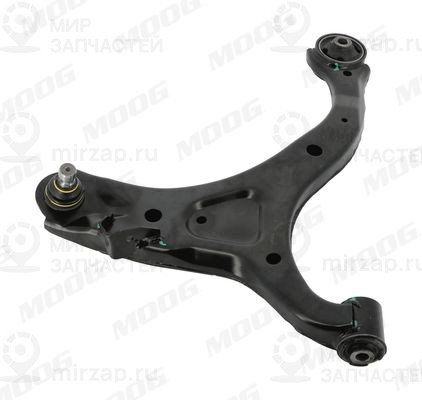 Рычаг независимой подвески колеса, подвеска колеса MOOG HYWP4940