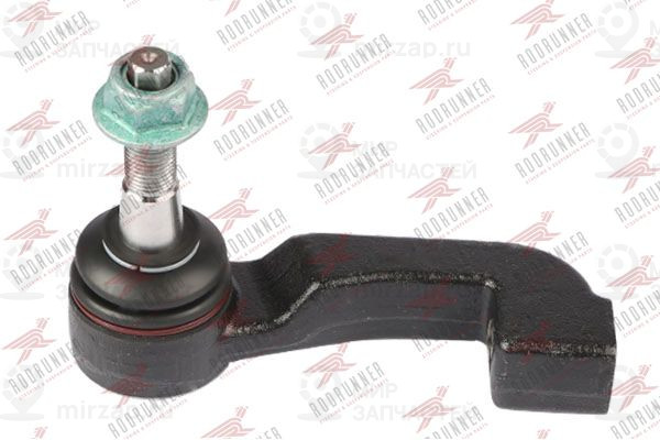 Наконечник поперечной рулевой тяги ROADRUNNER TRJE132