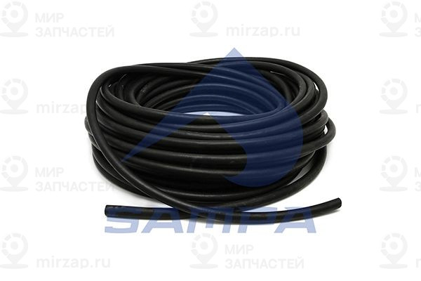 Трубопровод SAMPA 0961057