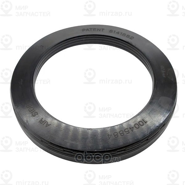 Запчасть FOTON 10045884