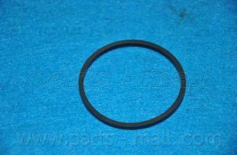 Запчасть PMC PXEAA014F