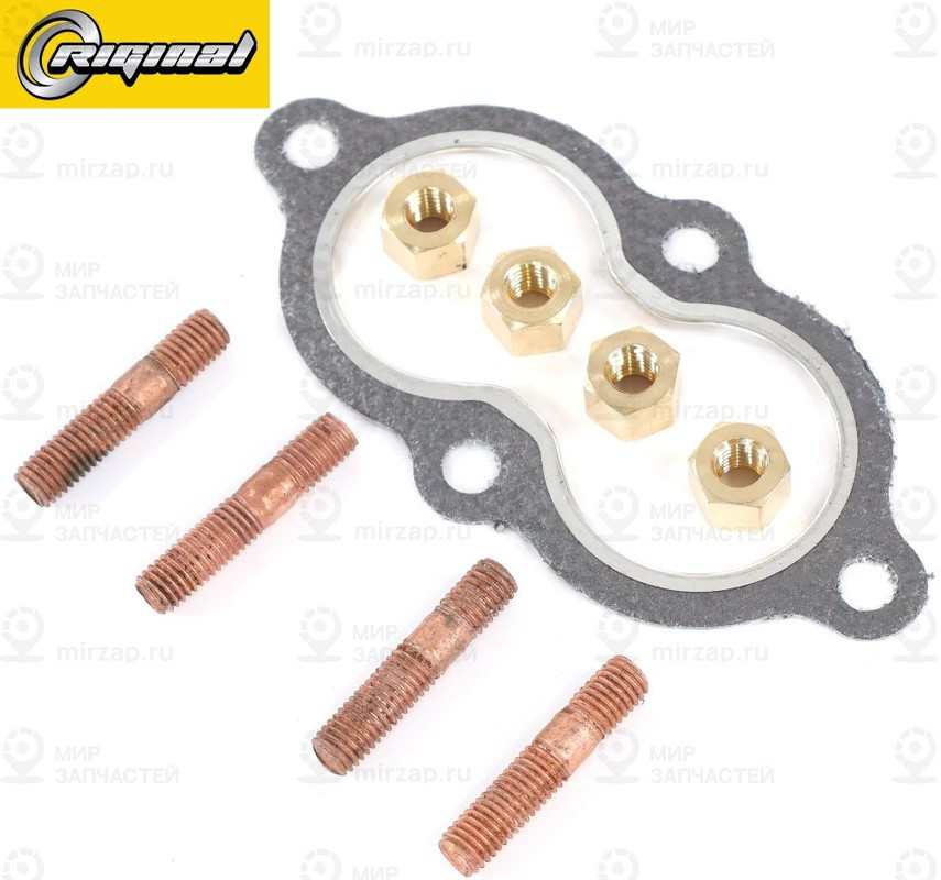 Запчасть RIGINAL RG3110501203800