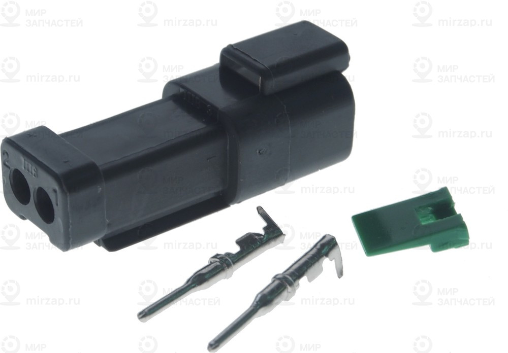 Запчасть TE PARTS 7802125