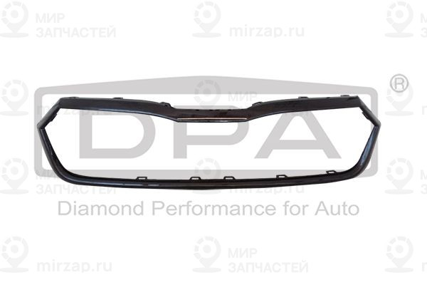 Запчасть DIAMOND 88531820602