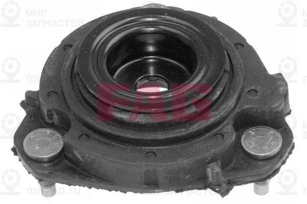 Запчасть FAG 814015110