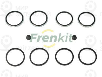 Запчасть FRENKIT 236052
