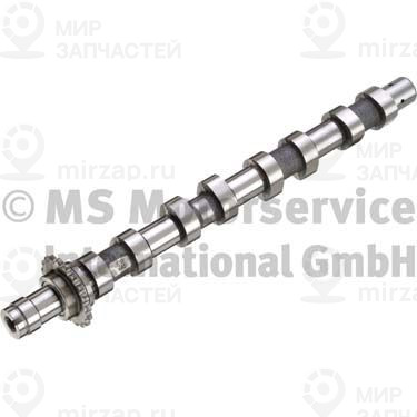 Запчасть KOLBENSCHMIDT 50007093