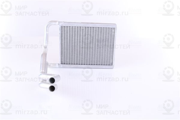 Запчасть NISSENS 707070