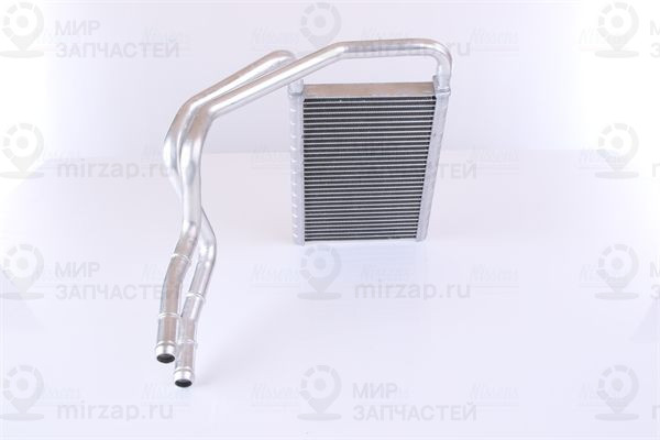 Запчасть NISSENS 707182