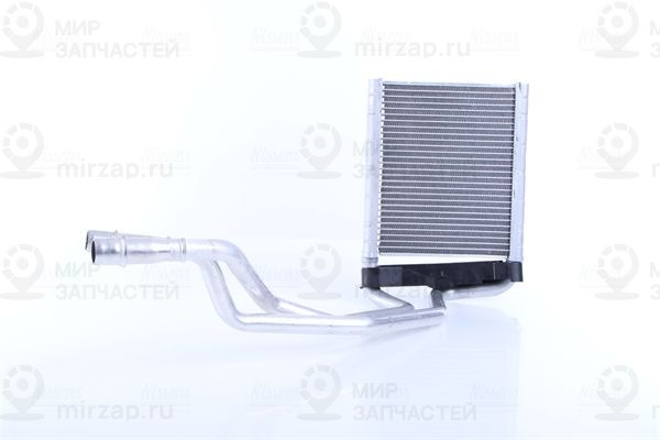 Запчасть NISSENS 707211