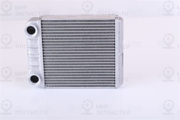 Запчасть NISSENS 707216