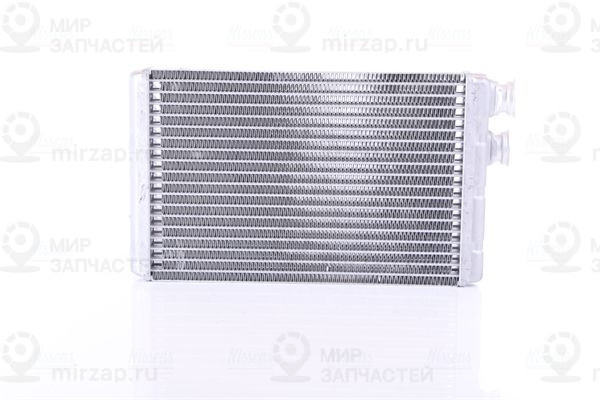 Запчасть NISSENS 707224