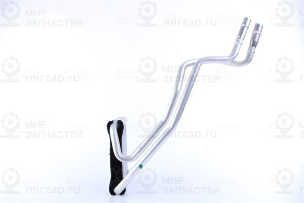 Запчасть NISSENS 707226
