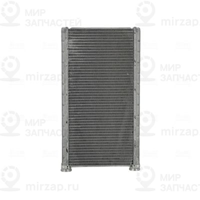 Запчасть NISSENS 707367