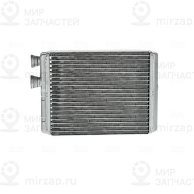Запчасть NISSENS 707369