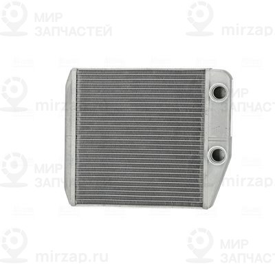 Запчасть NISSENS 707393