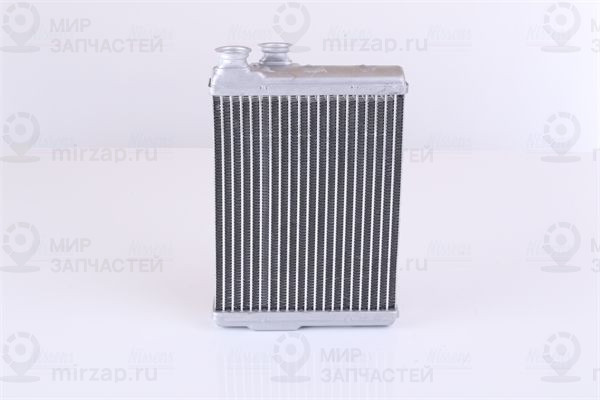 Запчасть NISSENS 71167