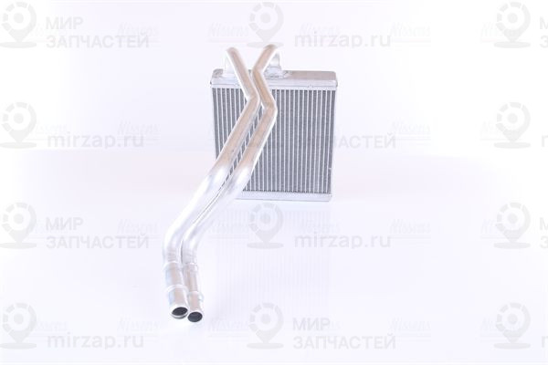 Запчасть NISSENS 71772