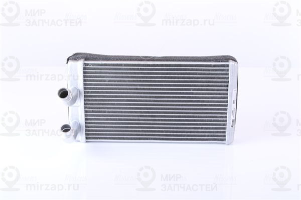 Запчасть NISSENS 72209