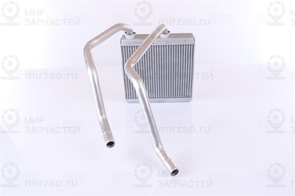 Запчасть NISSENS 72219