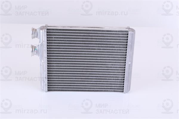 Запчасть NISSENS 72986