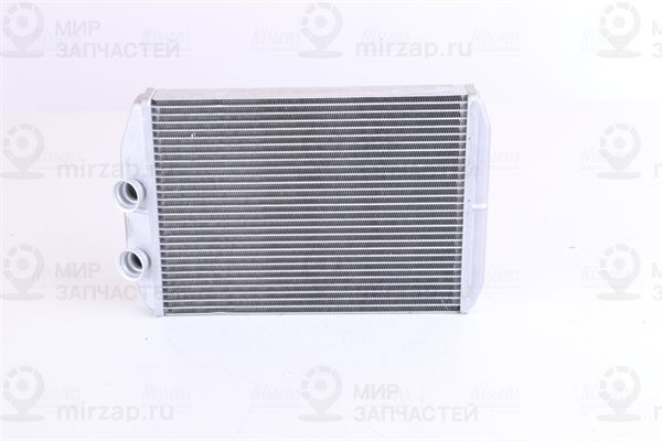 Запчасть NISSENS 73344