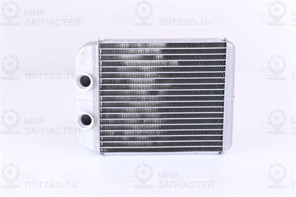 Запчасть NISSENS 73467