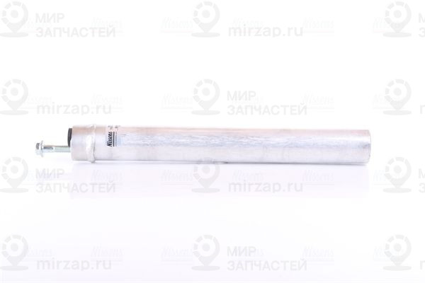Запчасть NISSENS 95772