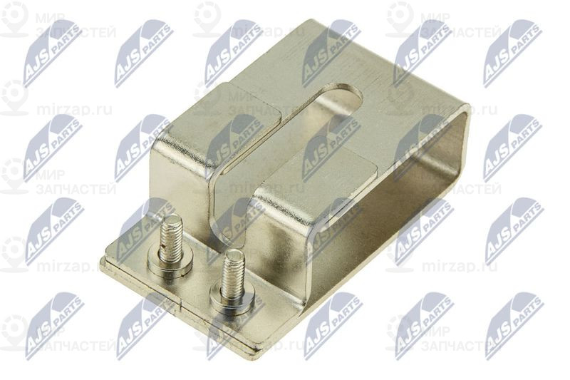 Запчасть NTY NXXRE001