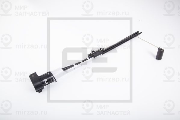 Датчик, запас топлива PE 08058800A