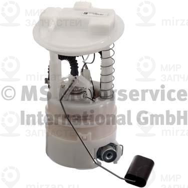 Запчасть PIERBURG 705656980