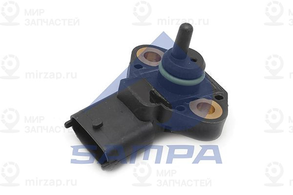 Запчасть SAMPA 091176