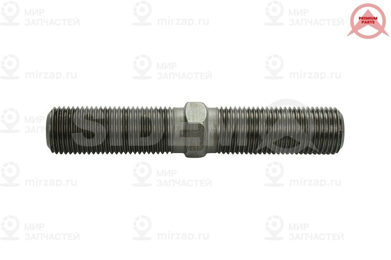 Запчасть SIDEM 9834D