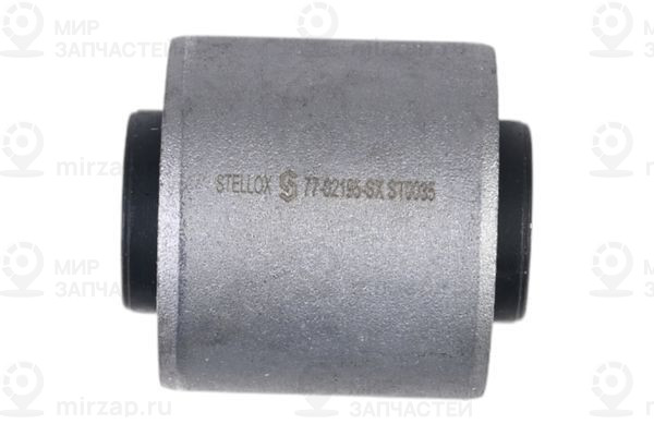 Запчасть STELLOX 7702195SX
