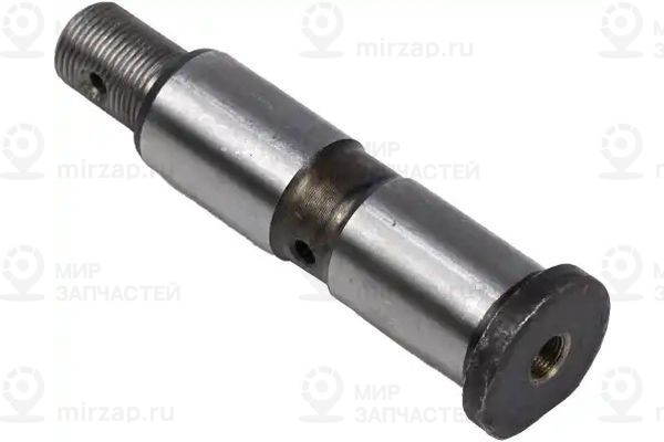 Запчасть STELLOX 8403712SX