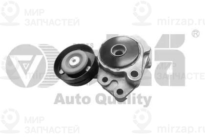 Запчасть VIKA 91450904801
