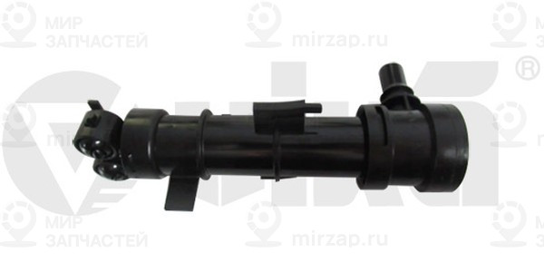 Запчасть VIKA 99551826101
