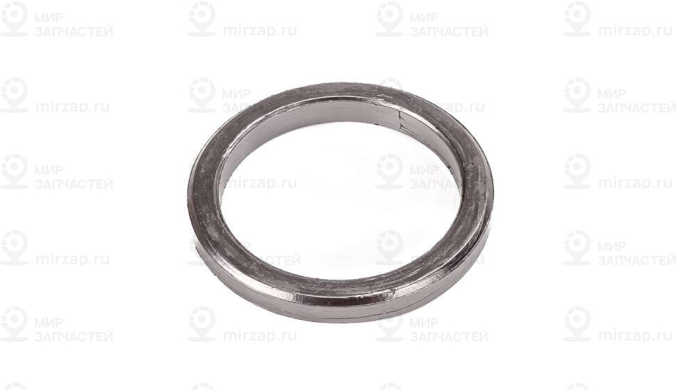 Уплотнительное кольцо
 BMW 11657625293
