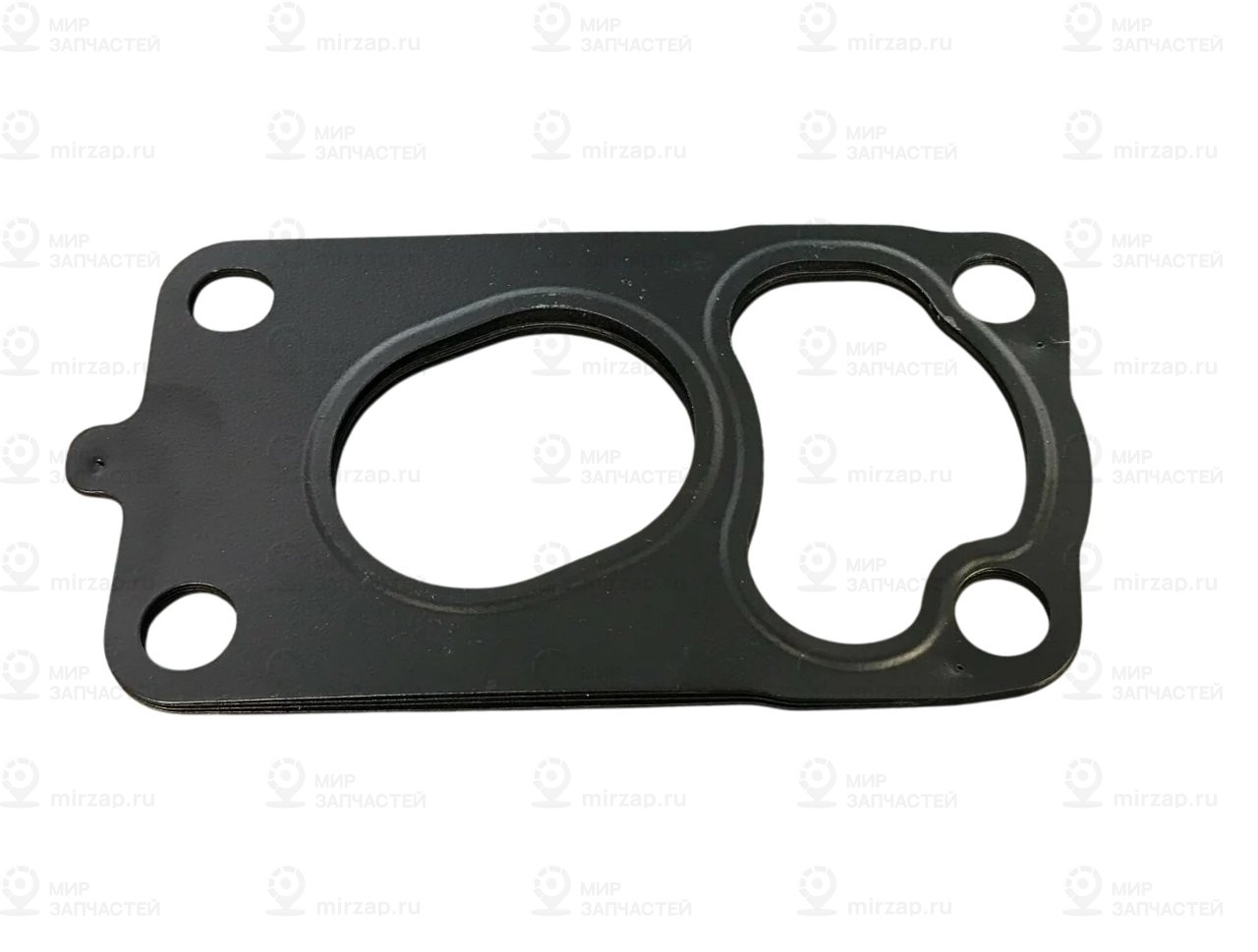 Уплотнительная прокладка безасбестовая
 BMW 11657807542