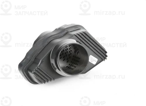 Глушитель шума
 BMW 11658513672