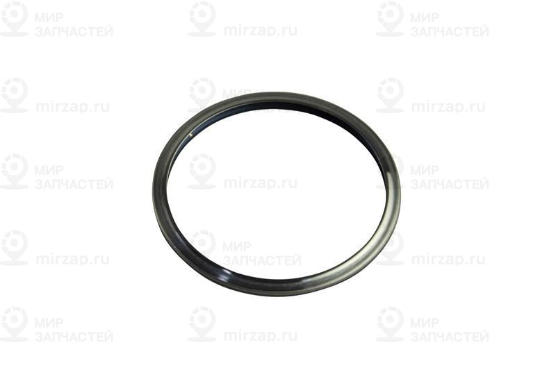 Уплотнитель Металл
 BMW 11658518880